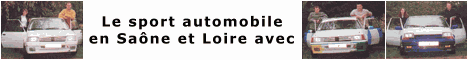 DECOUVREZ L'ASSOCIATION A.M.C.